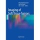 Imaging of Soft Tissue Tumors