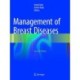 Management of Breast Diseases