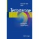 Testosterone: From Basic to Clinical Aspects