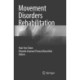 Movement Disorders Rehabilitation