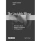 The Unstable Elbow: An Evidence-Based Approach to Evaluation and Management