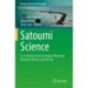 Satoumi Science: Co-creating Social-Ecological Harmony Between Human and the Sea