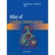 Atlas of Cardiac Innervation