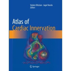 Atlas of Cardiac Innervation