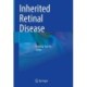 Inherited Retinal Disease