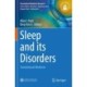 Sleep and its Disorders: Translational Medicine