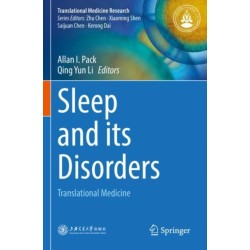 Sleep and its Disorders: Translational Medicine