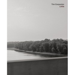 Tim Carpenter: Little