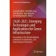 CIGOS 2021, Emerging Technologies and Applications for Green Infrastructure: Proceedings of the 6th International Conference on Geotechnics, Civil Engineering and Structures