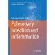 Pulmonary Infection and Inflammation
