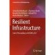 Resilient Infrastructure: Select Proceedings of VCDRR 2021