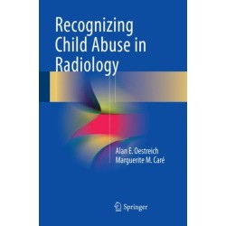 Recognizing Child Abuse in Radiology