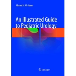 An Illustrated Guide to Pediatric Urology