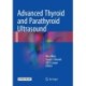 Advanced Thyroid and Parathyroid Ultrasound