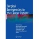 Surgical Emergencies in the Cancer Patient