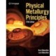 Physical Metallurgy Principles