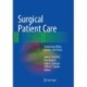 Surgical Patient Care: Improving Safety, Quality and Value