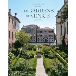 The Gardens of Venice, the