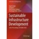 Sustainable Infrastructure Development: Select Proceedings of ICSIDIA 2020