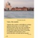Alessandra Chemollo: Venice Alter Mundus
