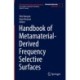 Handbook of Metamaterial-Derived Frequency Selective Surfaces
