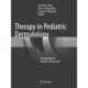 Therapy in Pediatric Dermatology: Management of Pediatric Skin Disease