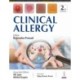 Clinical Allergy