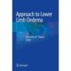 Approach to Lower Limb Oedema