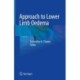 Approach to Lower Limb Oedema