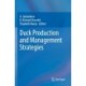 Duck Production and Management Strategies