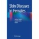 Skin Diseases in Females
