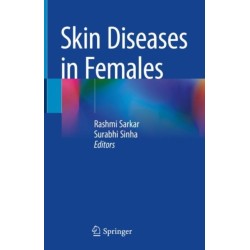 Skin Diseases in Females
