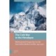 The Cold War in the Himalayas: Multinational Perspectives on the Sino-Indian Border Conflict, 1950-1970