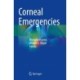 Corneal Emergencies