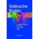 Underactive Bladder