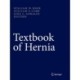 Textbook of Hernia