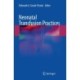 Neonatal Transfusion Practices