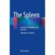 The Spleen: Anatomy, Physiology and diseases