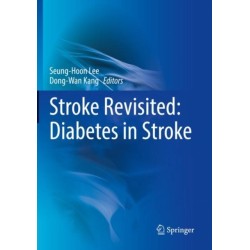 Stroke Revisited: Diabetes in Stroke