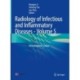 Radiology of Infectious and Inflammatory Diseases - Volume 5: Musculoskeletal system
