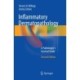 Inflammatory Dermatopathology: A Pathologist's Survival Guide