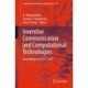 Inventive Communication and Computational Technologies: Proceedings of ICICCT 2023