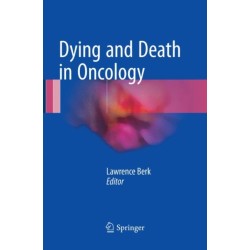 Dying and Death in Oncology