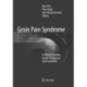 Groin Pain Syndrome: A Multidisciplinary Guide to Diagnosis and Treatment
