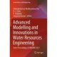 Advanced Modelling and Innovations in Water Resources Engineering: Select Proceedings of AMIWRE 2021