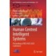 Human Centred Intelligent Systems: Proceedings of KES-HCIS 2023 Conference