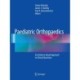 Paediatric Orthopaedics: An Evidence-Based Approach to Clinical Questions