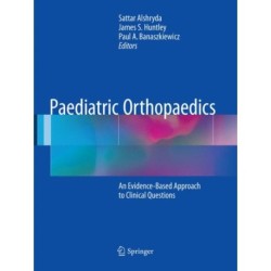 Paediatric Orthopaedics: An Evidence-Based Approach to Clinical Questions