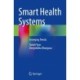Smart Health Systems: Emerging Trends