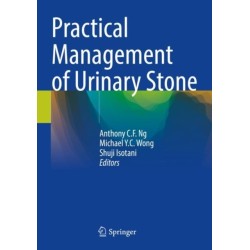 Practical Management of Urinary Stone